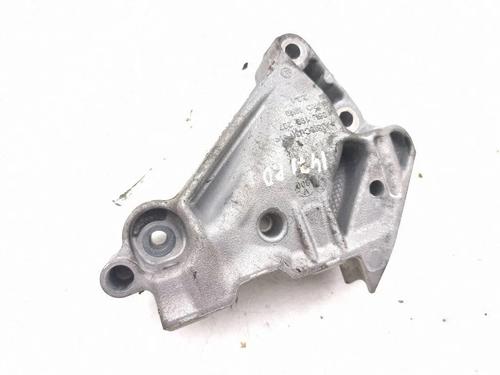 Engine mount SKODA KODIAQ II (PS7) 2.0 TDI | BP38623663M89 - Image 3