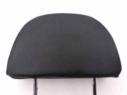 Headrest OPEL ANTARA A (L07) 2.2 CDTi 4x4 | BP29337642I31 - Image 6