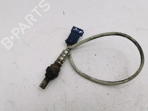 Used Electronic sensor Electronic sensor 33644576 33644576
