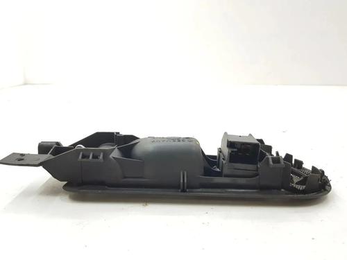 Rear right interior door handle VW PASSAT B5 Variant (3B5) 1.9 TDI | BP36079521I16 - Image 3