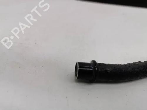 Pipe BMW 5 Touring (E61) 525 d | BP28850020M125 - Image 5