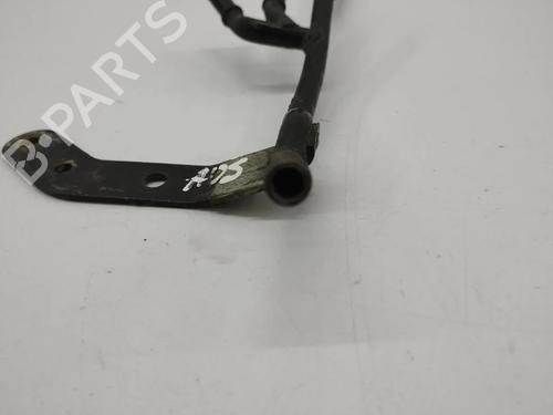 Pipe BENTLEY FLYING SPUR (4W_) 6.0 W12 | BP36347635M125 - Image 4