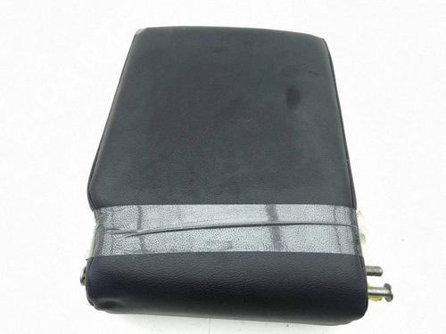 Armlene HONDA CR-V IV (RM_) 2.2 i-DTEC AWD (RE6) | BP37403437I20 - Image 5