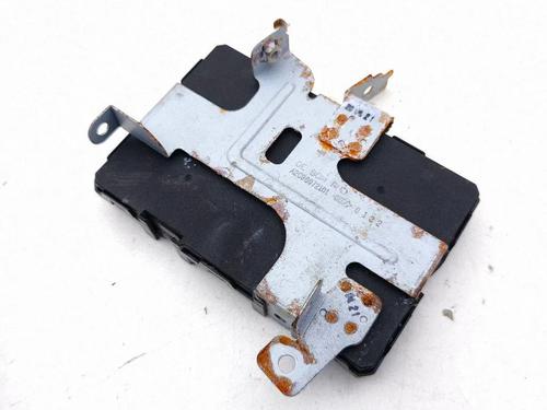 Control unit KIA NIRO I (DE) 1.6 GDI Hybrid | BP40193849M11 - Image 6