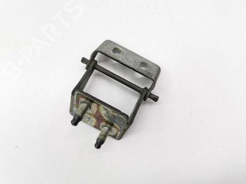 Dørhængsel/Dørbegrænser FORD B-MAX (JK) 1.5 TDCi | BP38249164C146 - Image 2