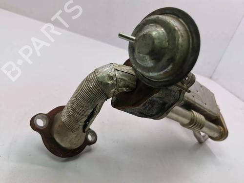 Egr MAZDA CX-7 (ER) 2.2 MZR-CD AWD (ER10A) | BP28892805M69 - Image 3