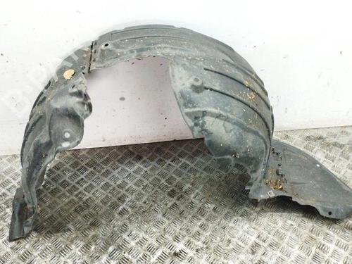 Used Wheel arch MAZDA 6 Estate (GJ, GL) 2.2 D (150 hp) 28894634