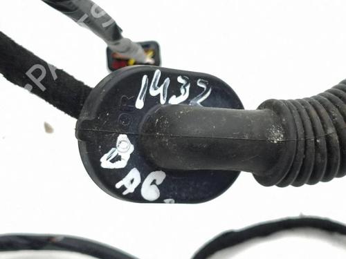 Wiring harness HYUNDAI TUCSON (NX4E, NX4A) 1.6 T-GDi | BP37610536E16 - Image 7