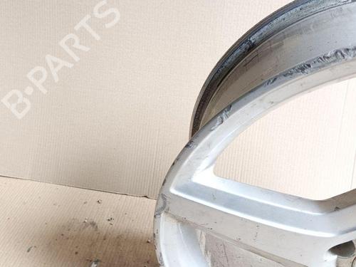 Rim MERCEDES-BENZ B-CLASS Sports Tourer (W245) B 200 TURBO (245.234) | BP28895099C45 