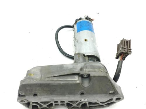 Module électronique MERCEDES-BENZ S-CLASS (W220, V220) S 320 CDI (220.026, 220.126) | BP28872325M83 