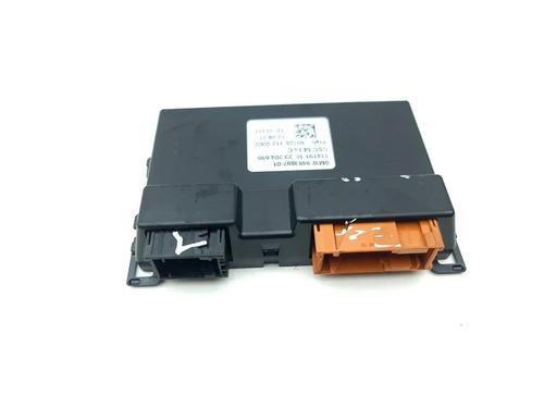 Electronic module MINI MINI (F56) Cooper D | BP36178948M83 - Image 2