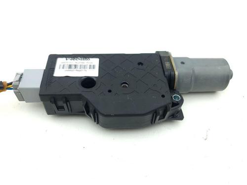 Electronic module NISSAN NAVARA (D22) 3.0 TD 4x4 | BP28884025M83 