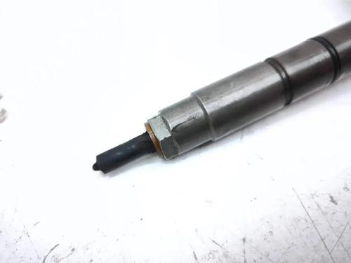 Injector AUDI Q7 (4LB) 3.0 TDI quattro | BP32666076M100