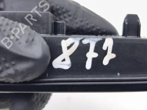 Electronic module TOYOTA C-HR (_X1_) 1.8 Hybrid (ZYX10_, ZYX11_, ZYX10R, ZYX11R) | BP36332393M83 - Image 8