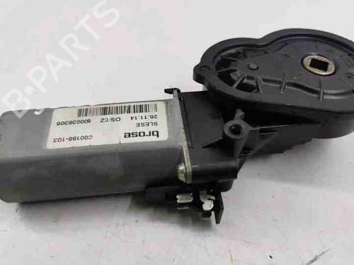 Electronic module LAND ROVER RANGE ROVER EVOQUE (L538) 2.2 D 4x4 | BP28859740M83 - Image 4