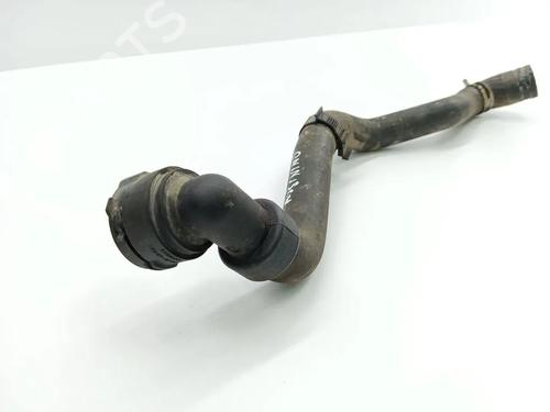 Pipe FORD S-MAX (WA6) 2.0 TDCi | BP36082568M125 - Image 4