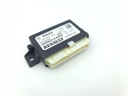 Used Electronic module Electronic module 36203800 36203800