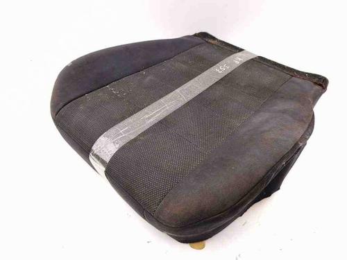 Used Other CHRYSLER GRAND VOYAGER V (RT) 2.8 CRD (163 hp) 29432366