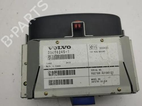 Display monitor VOLVO XC90 I (275) T6 AWD | BP28846923C48