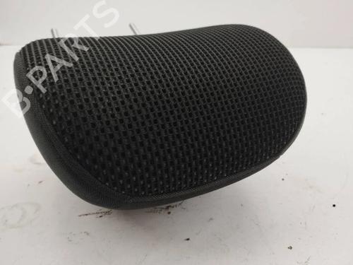 Headrest HYUNDAI i30 Estate (GD) 1.6 CRDi | BP33636066I31 - Image 5