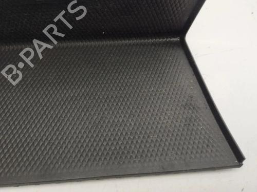 Cup/Object holder VW GOLF VIII (CD1, DA1) 1.5 TSI | BP36187761I37 - Image 8