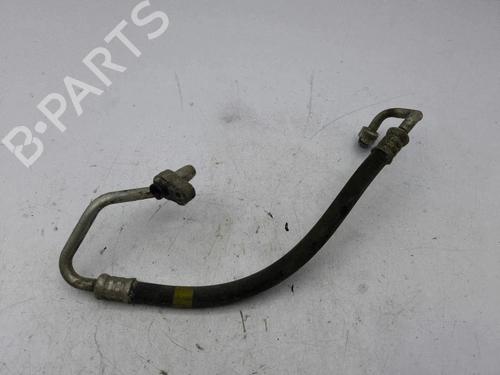 Used AC pipe AC pipe 38279990 38279990