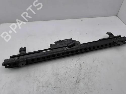 Used Other LEXUS IS C (GSE2_) 350 (GSE21) (318 hp) 28862192