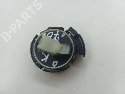 Electronic sensor SEAT ARONA (KJ7, KJP) 1.0 TSI | BP33877773M84 - Image 2