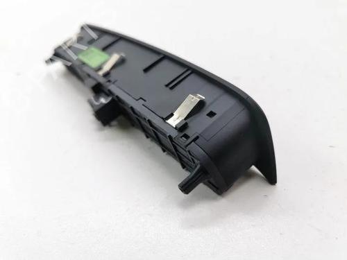 Warning switch JEEP RENEGADE SUV (BU, B1, BV) 1.6 CRD | BP28871290I22 - Image 7