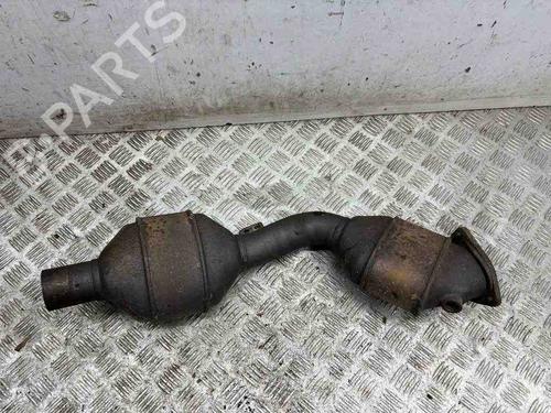 Used Catalyst MASERATI QUATTROPORTE V 4.2 (400 hp) 29337679