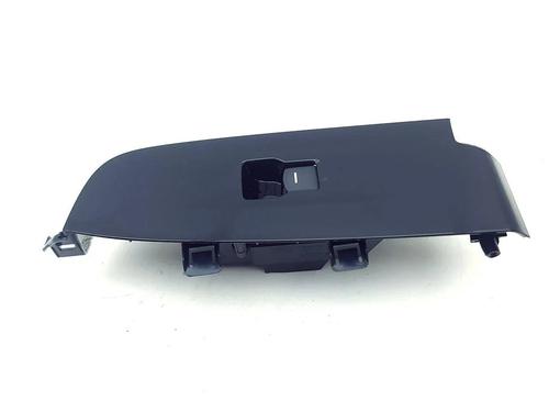 Left front window switch HONDA HR-V (GH_) 1.6 16V (GH1, GH3) | BP36082998I27 - Image 5