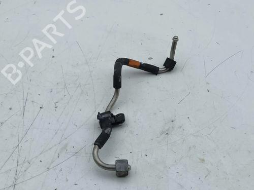 Pipe KIA NIRO I (DE) 1.6 GDI Hybrid | BP33897728M125 - Image 3