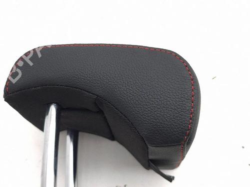 Headrest MERCEDES-BENZ A-CLASS (W177) A 200 (177.087) | BP39618535I31 - Image 6