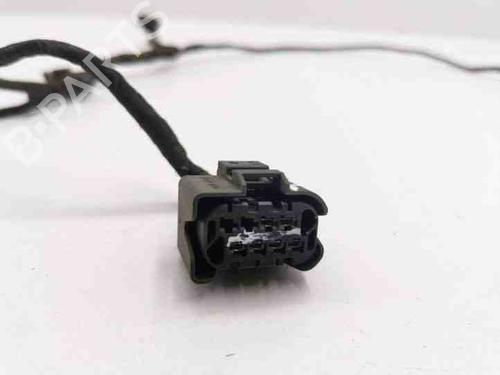 Electronic module MERCEDES-BENZ B-CLASS Sports Tourer (W246, W242) B 180 CDI / d (246.212) | BP28849994M83 