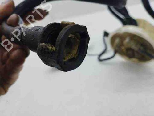 Electronic sensor FORD FOCUS IV (HN) 1.0 EcoBoost | BP28849344M84