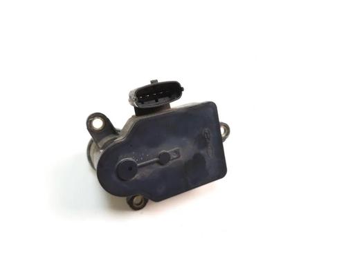 Electronic module KIA SPORTAGE III (SL) 2.0 CRDi AWD | BP36065891M83 - Image 2