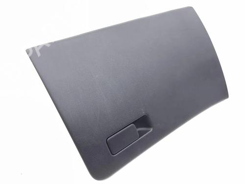 Used Glove box Glove box 36509723 36509723
