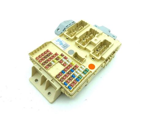 Fuse box HYUNDAI KONA (SX2) EV | BP32677102E1 - Image 3