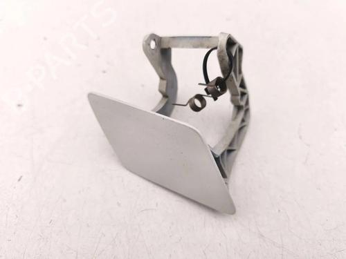 Used Other MERCEDES-BENZ GLK-CLASS (X204) 220 CDI 4-matic (204.984, 204.997) (170 hp) 30787972