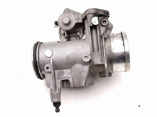Egr LAND ROVER RANGE ROVER VELAR (L560) 2.0 D200 MHEV 4x4 | BP32677646M69 - Image 4