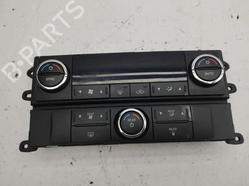 Used Electronic module Electronic module 36328866 36328866