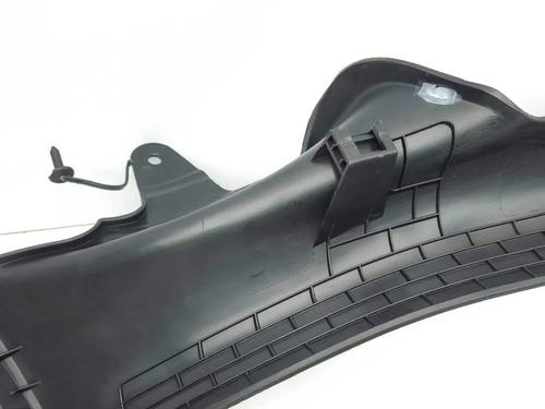Step SEAT LEON (5F1) 1.4 TSI | BP36201042C149 - Image 7