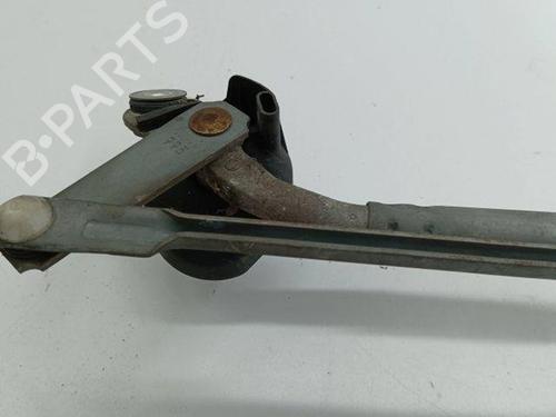 Vindrute Vindusviskermekanisme LEXUS IS C (GSE2_) 350 (GSE21) | BP28854698C83 