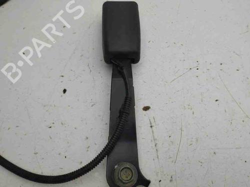 Used Seat buckle HONDA ACCORD VIII Estate (CW) 2.2 i-DTEC (CW3) (150 hp) 28899003