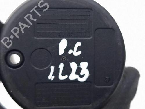 Cup/Object holder BMW i3 (I01) Electric | BP40465964I37  - Image 5