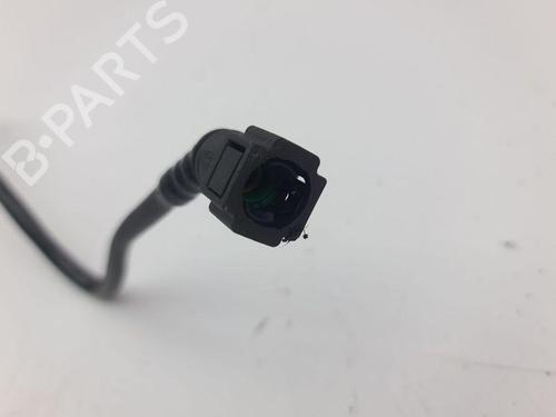 Pipe SEAT IBIZA V (KJ1, KJG) 1.0 TSI | BP28878456M125 