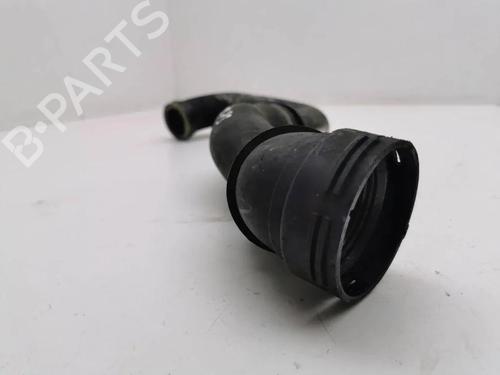 Pipe BMW 5 Touring (E61) 525 d | BP36104903M125 - Image 4