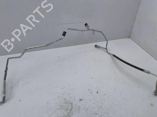 Used AC pipe AUDI A1 Sportback (8XA, 8XF) 1.0 TFSI (95 hp) 28901530