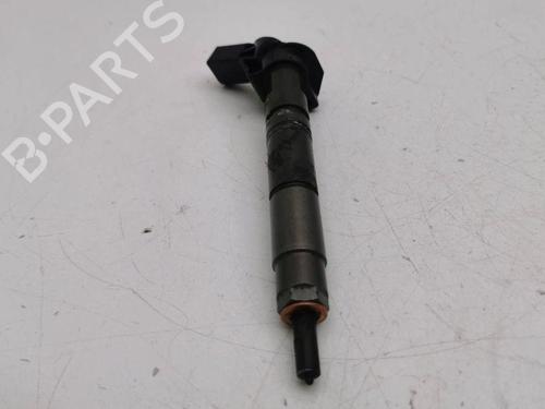 Injector MERCEDES-BENZ M-CLASS (W164) ML 320 CDI 4-matic (164.122) | BP28900286M100 