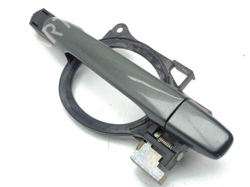 Rear right exterior door handle CITROËN C-CROSSER (VU_, VV_) 2.2 HDi | BP28880464C130 